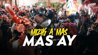 MAS AY - 8 février 2026 #MIZIKAMAS