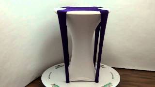 spider paars.MOV