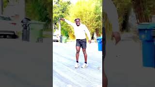 Real madara dusal Funny of tiktok 🤣🤣😂