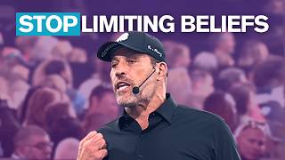 UNLOCK Unlimited Energy & BREAK YOUR OLD PATTERNS Now!