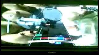 Pretend We're Dead (L7) - 100% FC! (RB2, PS3)