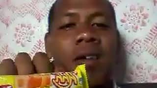 Iklan lucu #iklan #lucu #ngakak #pakrt #jumardi