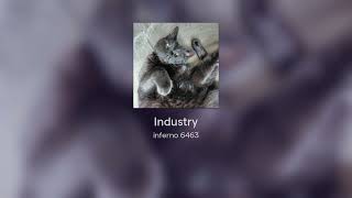 Industry