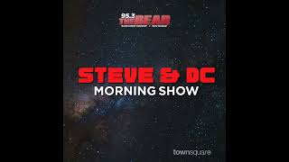 SDC 1-19-26