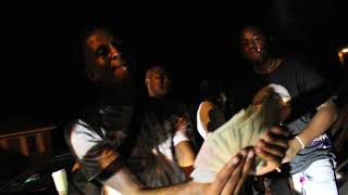 GLPG BOE "sToP pLaYn WiT mE" Intro (Official Video) Shot By. @lifegettnfilms