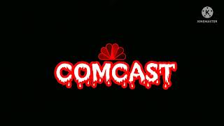 Comcast (HR) @SLN! Media Group