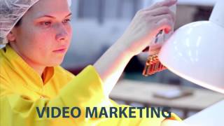 Connect with a Video Marketing Company in Coral Springs Florida | iMan Music and Video