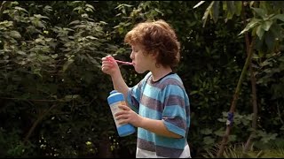 modern family out of context (part 6)