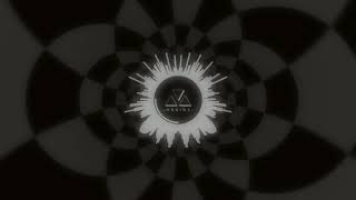 - Now or Never -