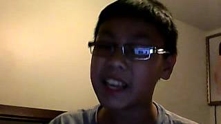 you'll be okay cover by randy nguyen