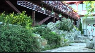 Romeo si Ligia din Oradea - Inelul de logodna