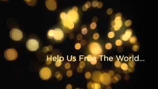 Believe You Can | Jennifer Patton "Believe You Can Quotes"