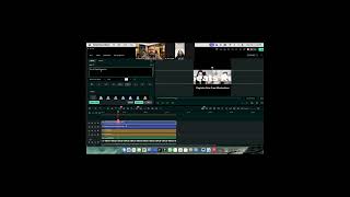 How to Create Facebook Ad Video From Podcast or Zoom Recording