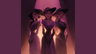 From Shadow to Light