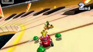 MarioKart7-Music Park