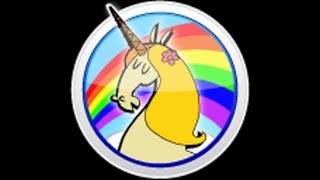 Alpha Chen Live Stream