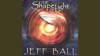 The Shape of Light