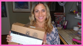 JOURNAL / TAG SWAP WITH @A_little_bit_withChrista 💜