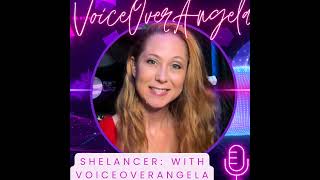 Episode 147: Finding Direct VO Clients in 2026: Voice Over Marketing & Client Outreach Tips