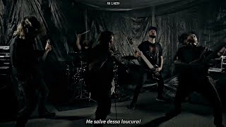 Bound In Fear - Beyond The Mire - Legendado/Tradução [PT-BR]