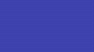 National MSX CF-3300 Launch #2
