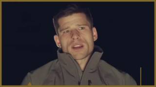 An Inside Look at Mark DeLuca