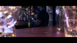 PMDBM The Worst (Cover) 2014