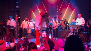 Kadilak mande Bedjine maryaj aswè ❤️🌹🌹 les paroles sont beaucoup🔥🔥🔥🔥🔥