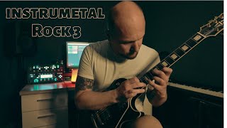Instrumental Rock lll