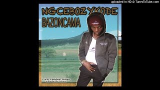 NgceboZykode ft Mulla - iDP