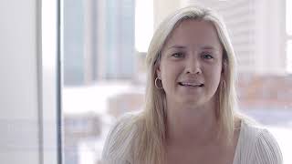 Police Constable Emma Adams | What is the role of a neighbourhood police officer like?