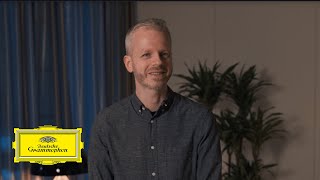 Snorri Hallgrímsson: From Studio To Stage – The evolution of ‘Longer Shadows, Softer Stones’