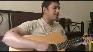 Sheldon Bangera - Rehmat Hai (Snippet)