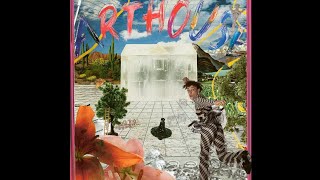 Black Hole - Nemo 1 hour