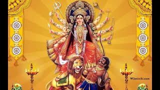Bombay photo studio Live Stream