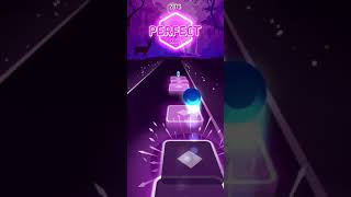 Tiles Hop| Thunder