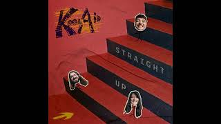 Kool-Aid - Straight Up (Full Album, 2024)