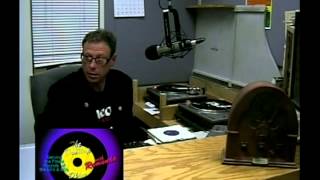 Doo Wop Diner WLIP 10 6 12 hr1