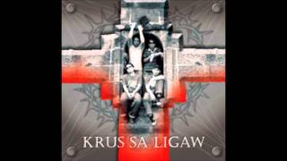 Krus Sa Ligaw - 05 Krus Sa Ligaw