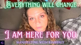 PLEASE WATCH When NOTHING makes SENSE…if you FEEL LOST…or HOPELESS in the MANIFESTATION WORLD