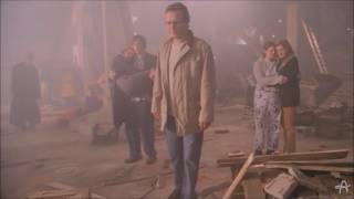 Buffy Season 8 Trailer part 5