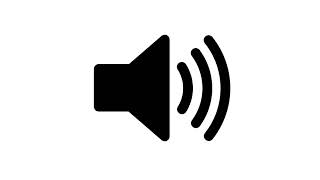 Oh No Sound Effect