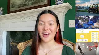 Introducing the "Careers in AI" Video Series for Middle School Students