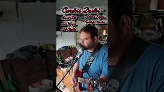 "Careless Darlin' " by Adrian Rogers #Ernesttubb #carelessdarlin #carelessdarling 