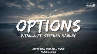 💖 OPTIONS (Reversion) - Soft Dreamy Pop & Chill Lo-fi | Intimate February Vibes 2026 ✨