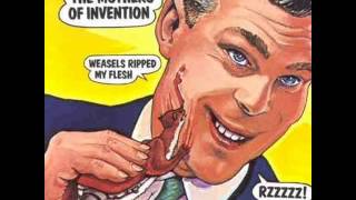 Get a Little - Frank Zappa.wmv