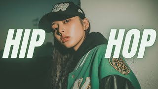 [ Hip Hop ] Your Ears Will React 🔊 Real Club Vibe Only ｜HIPHOP Playlist | club beats | party hiphop