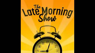 The Late Morning Show Podcast: January 19th, 2026