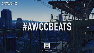 [SOLD] Jaden Smith Type Beat // SACRIFICE (prod. by AWCCBEATS)
