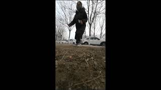 🔴PawCam Live🔴 2026-02-22 22:59:32